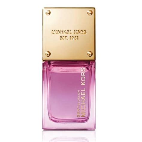 michael kors perfume superdrug.